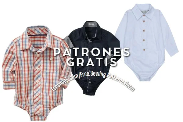 Body Camisa Social 2025 Body Camisa Social